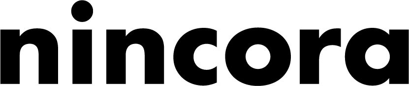 nincora